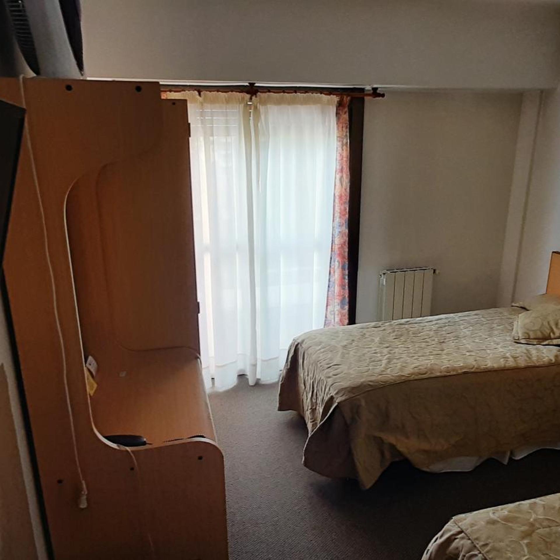 Patagonia Apart Hotel 21/53