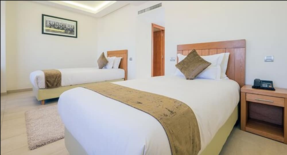 Hotel Ayoub 7/32