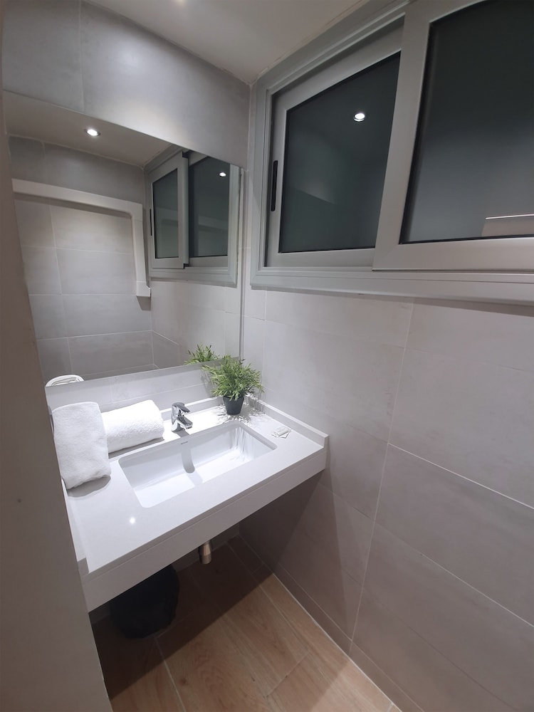 Hostal Sant Ramon 28/28