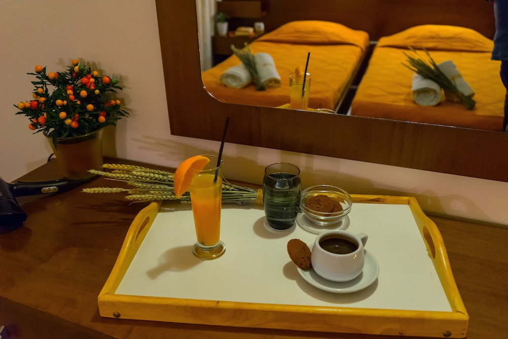 Hotel Kostis 21/32