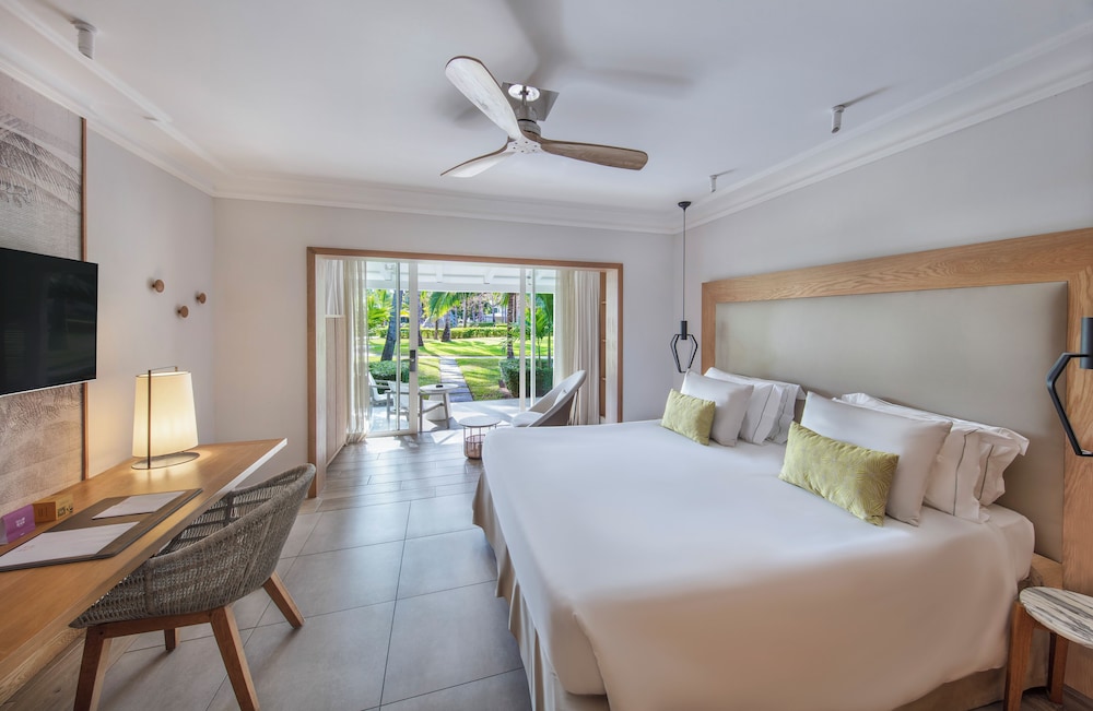 PREMIUM, SEA VIEW