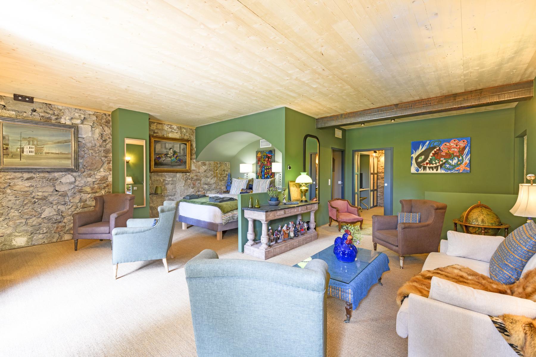 Bastide de Bellegarde 5/23