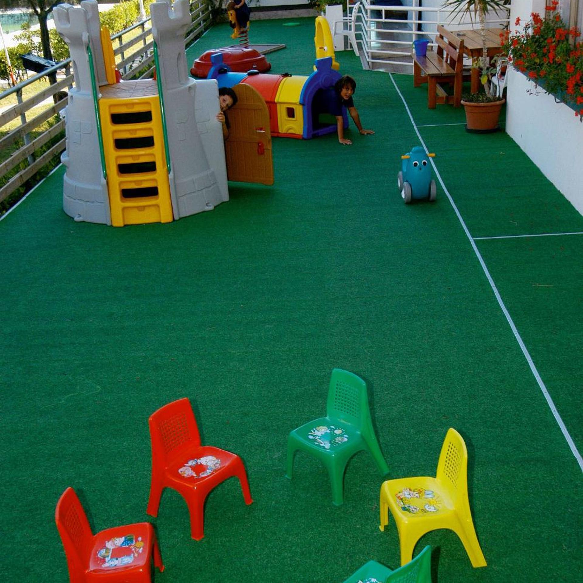 Hotel Beny 40/50