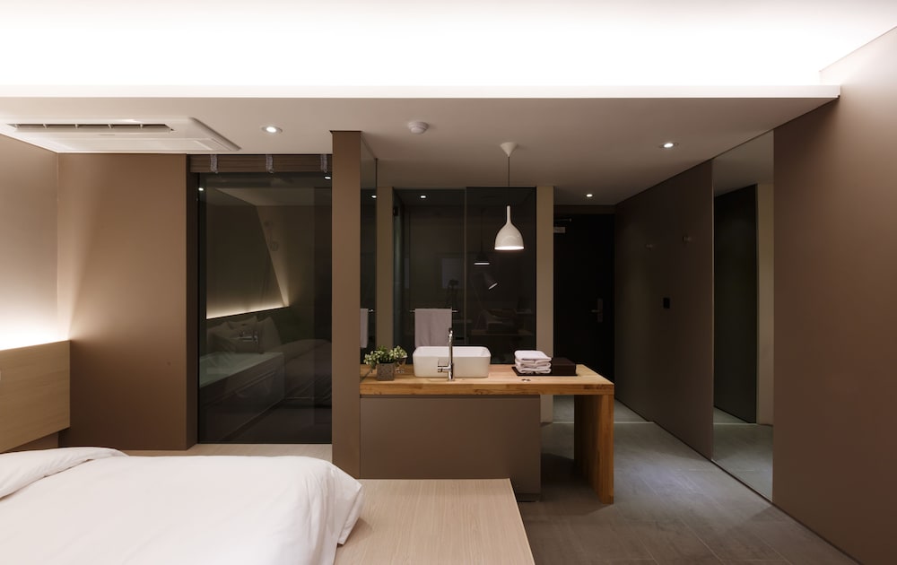 H Hotel Seocho 24/39