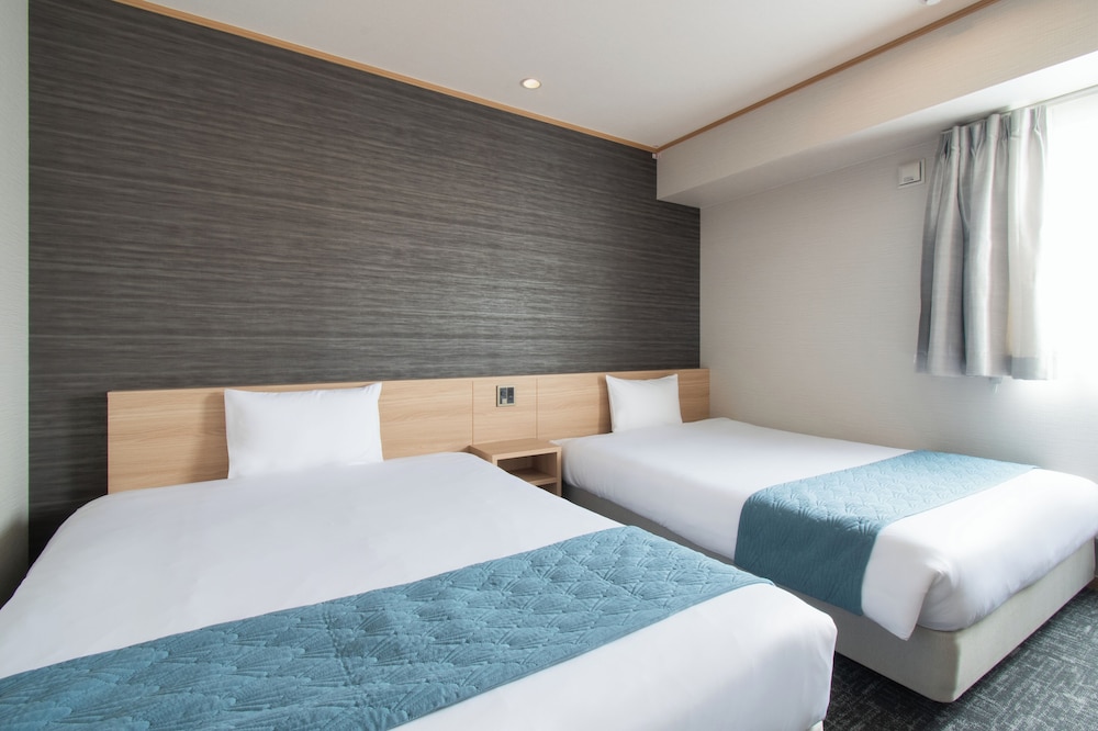 Hotel Legit Hiroshima 20/59