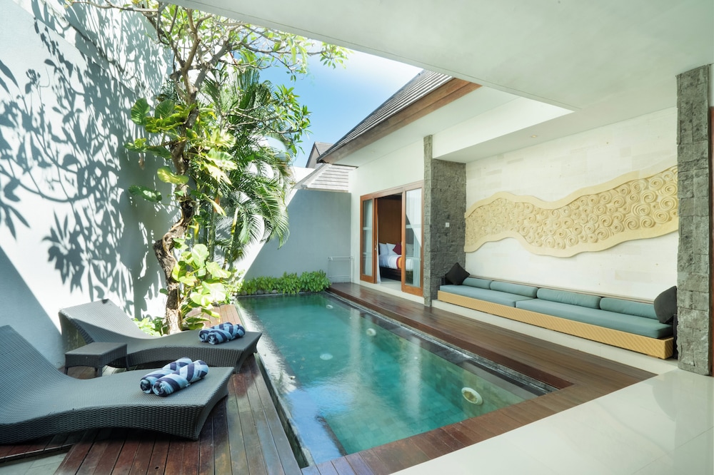 SAMAJA VILLAS KUNTI 33/67