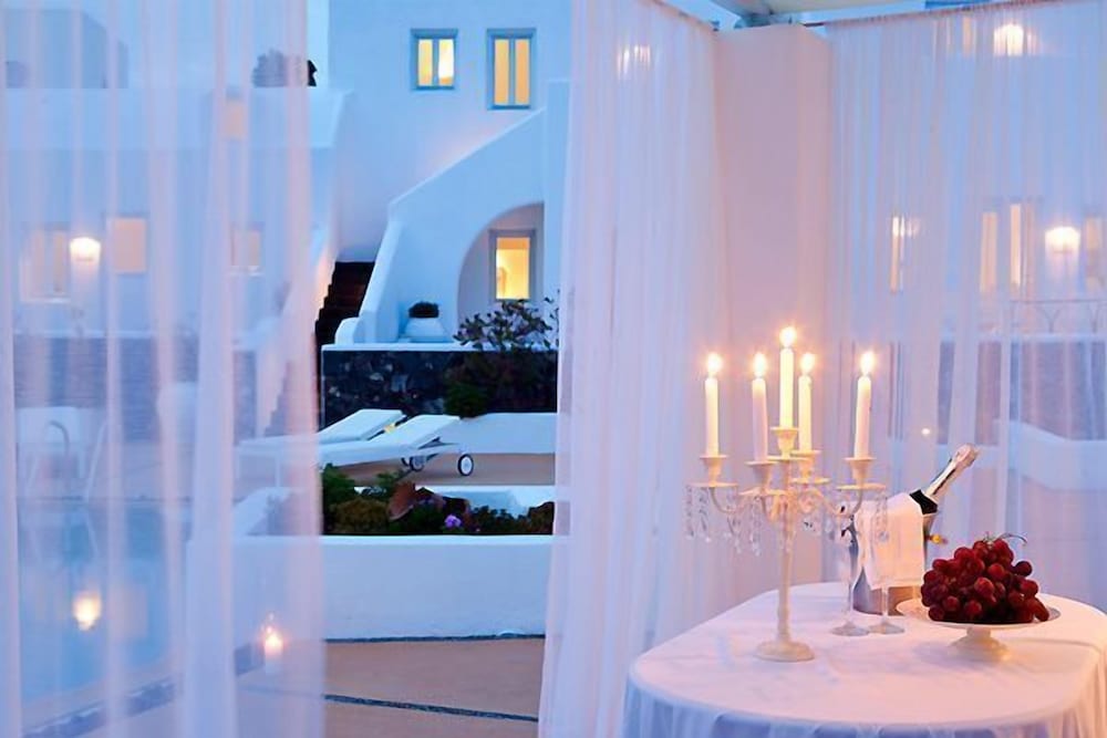 ARIA SUITES 43/50