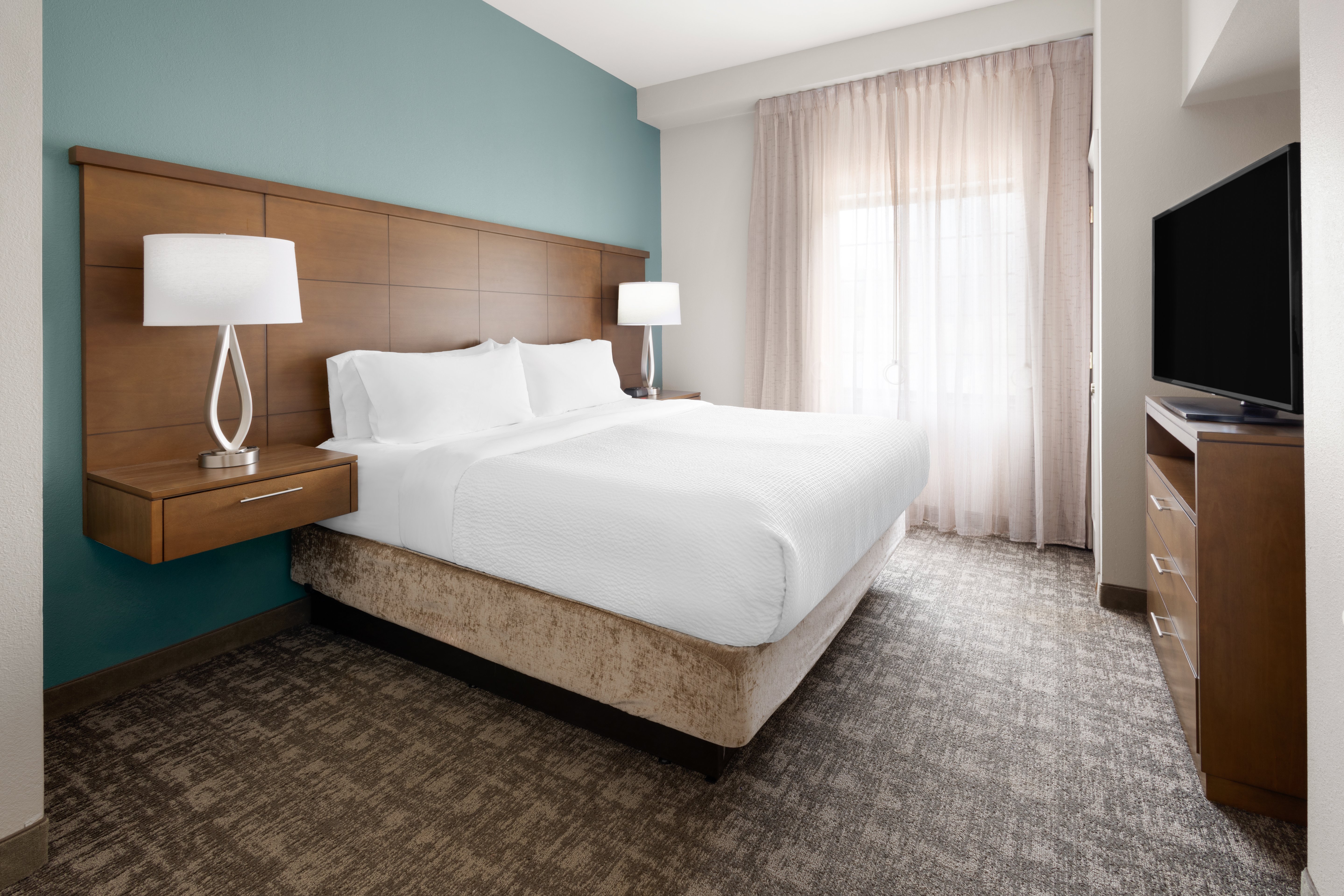 Staybridge Suites Harrisburg Hershey 30/79