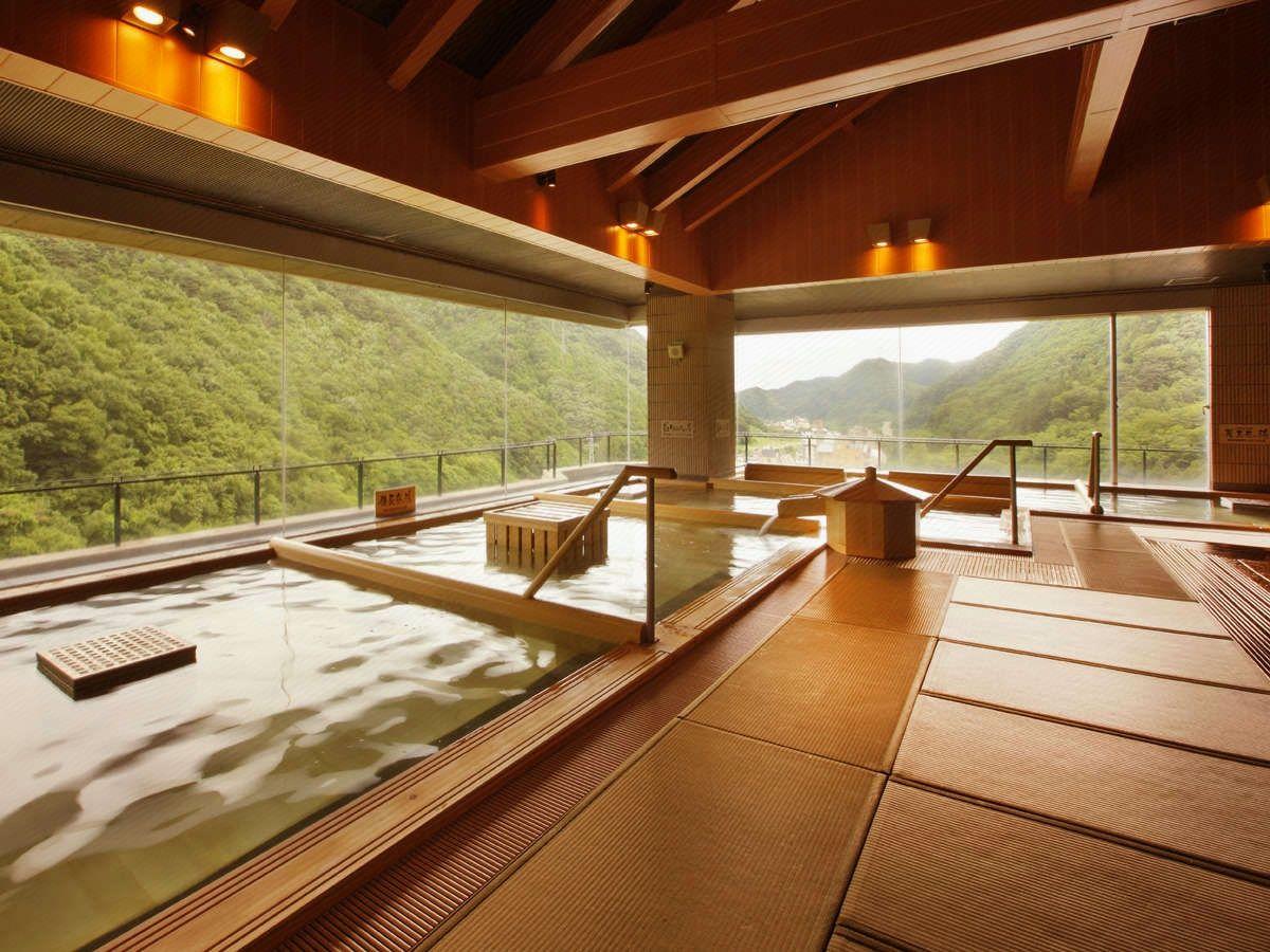 HOTEL HANANOYU 24/49