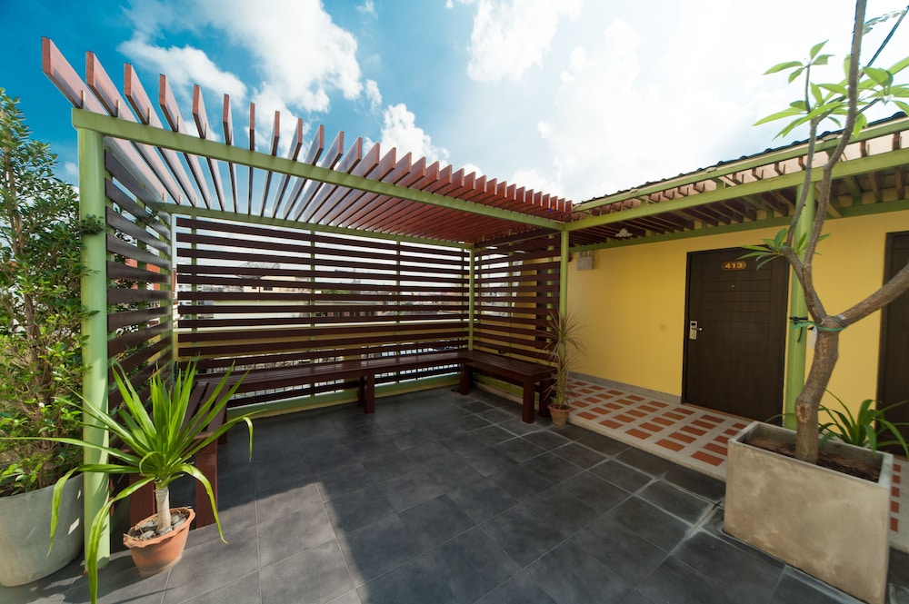 Tara Place 49/54