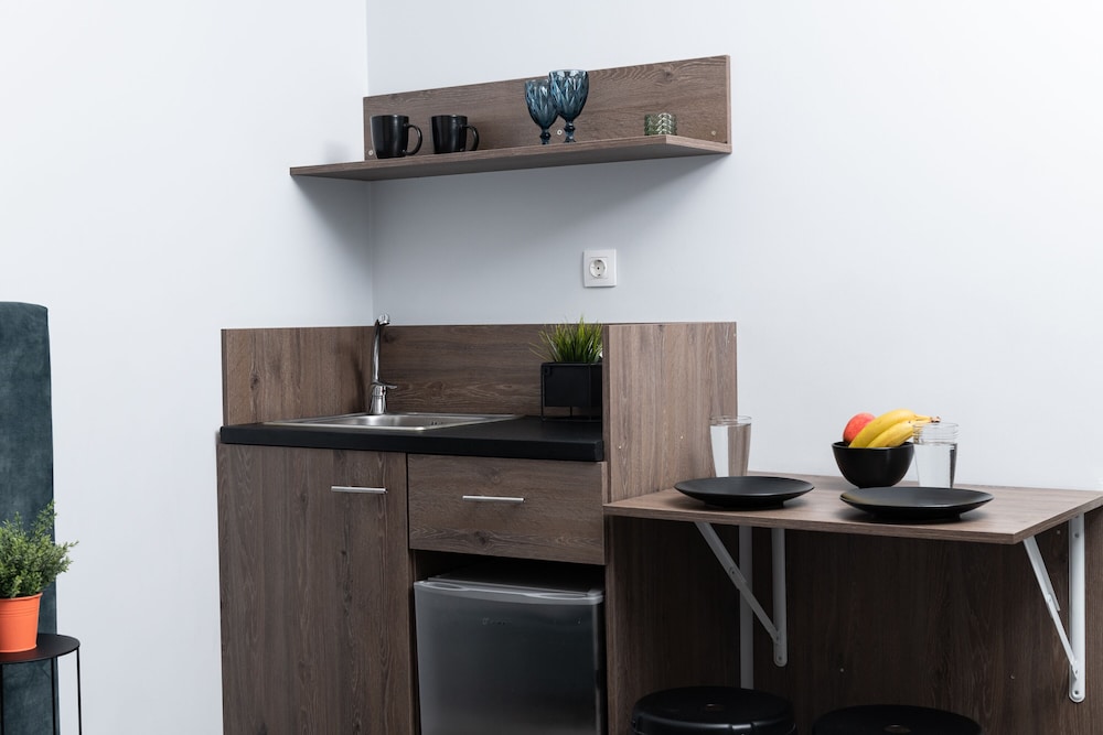 Monastiraki Residences 9/50