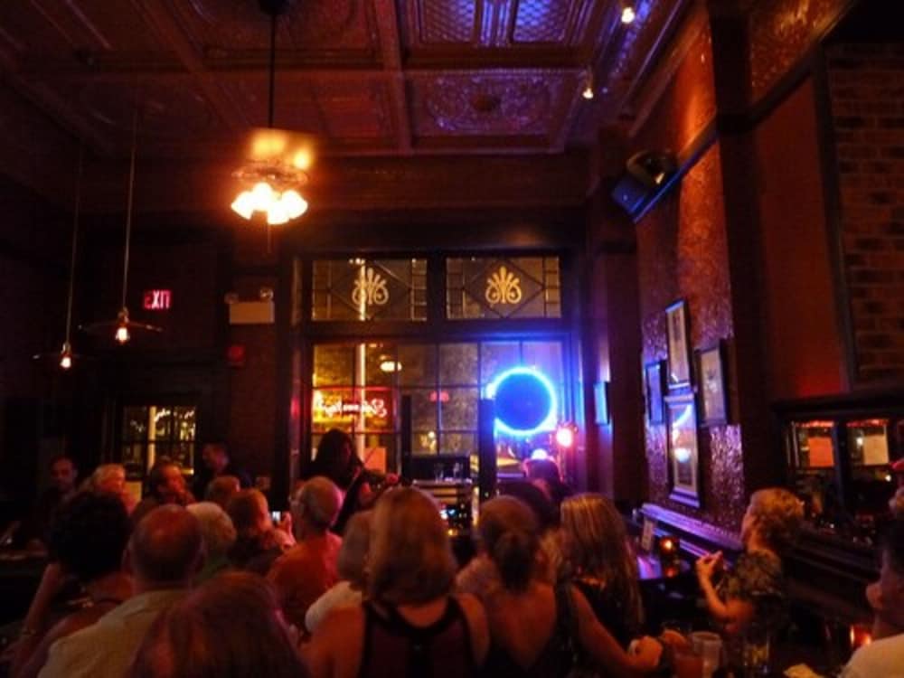 Inn At Jim Thorpe 39/48