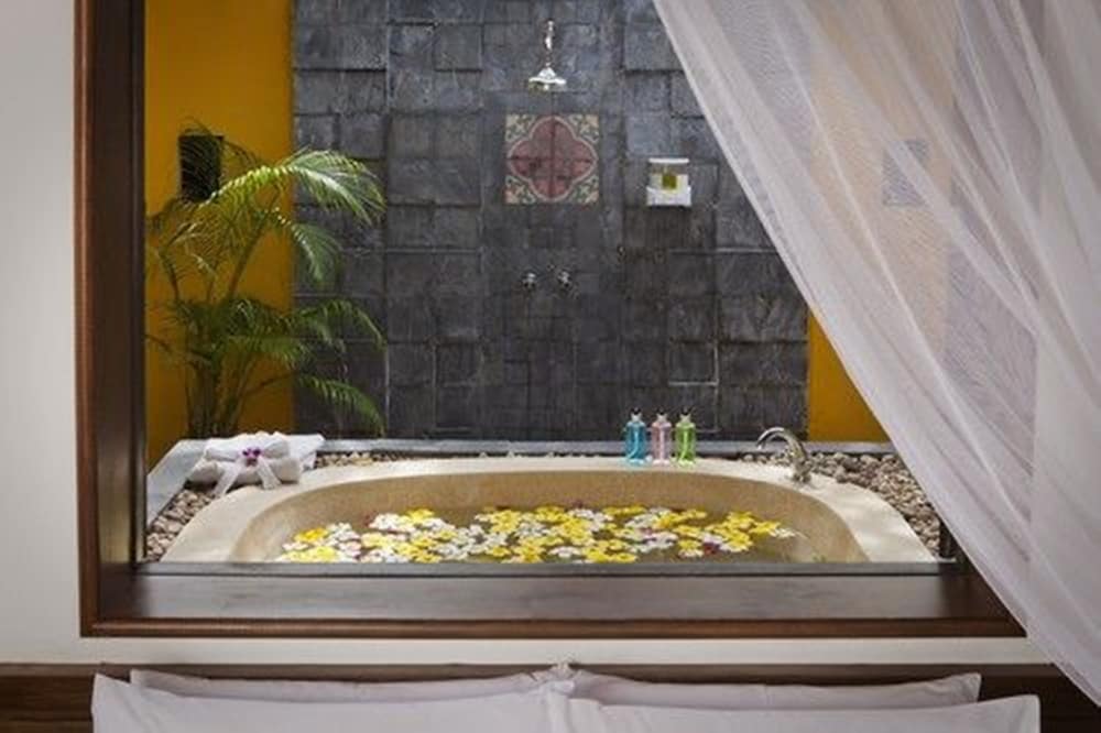 Elixir Resort Koh Yao Yai 34/71