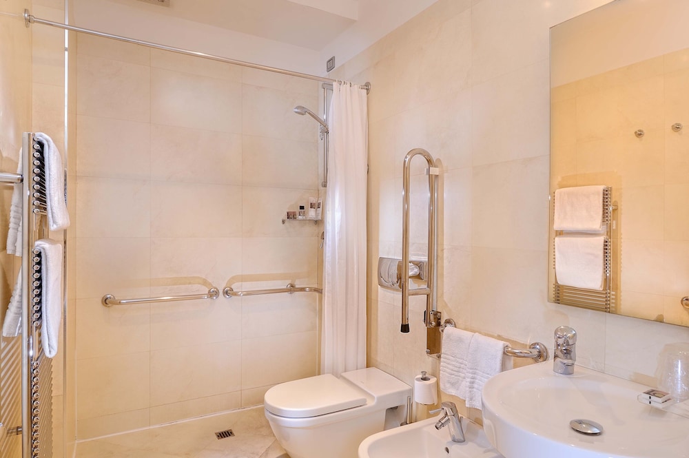 Residenza Favaro 35/41