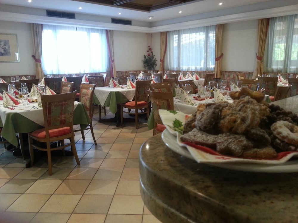 HOTEL STAMSERHOF 44/57