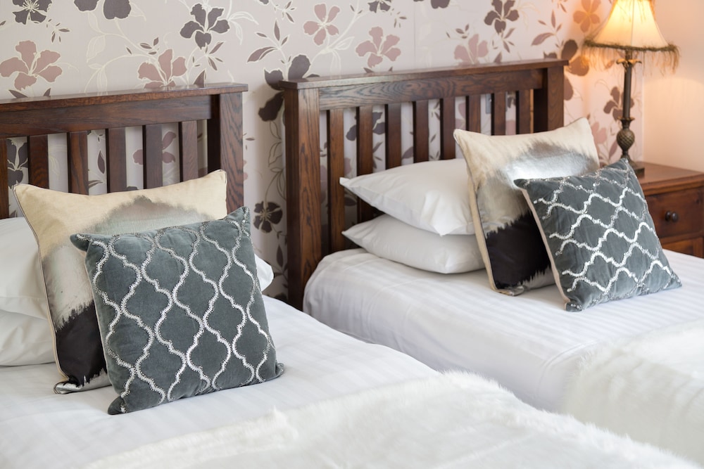 Travellers Rest Inn 18/39