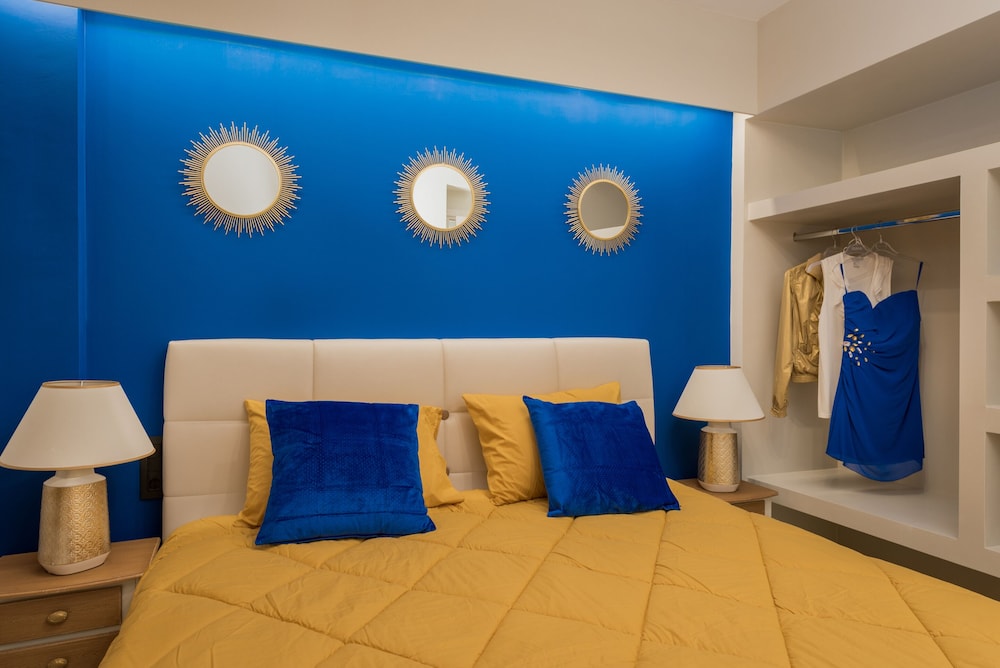 Natura Verde Villas 3/61
