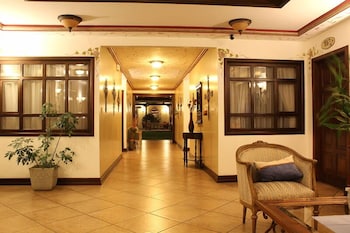 San Juan Hotel 36/62