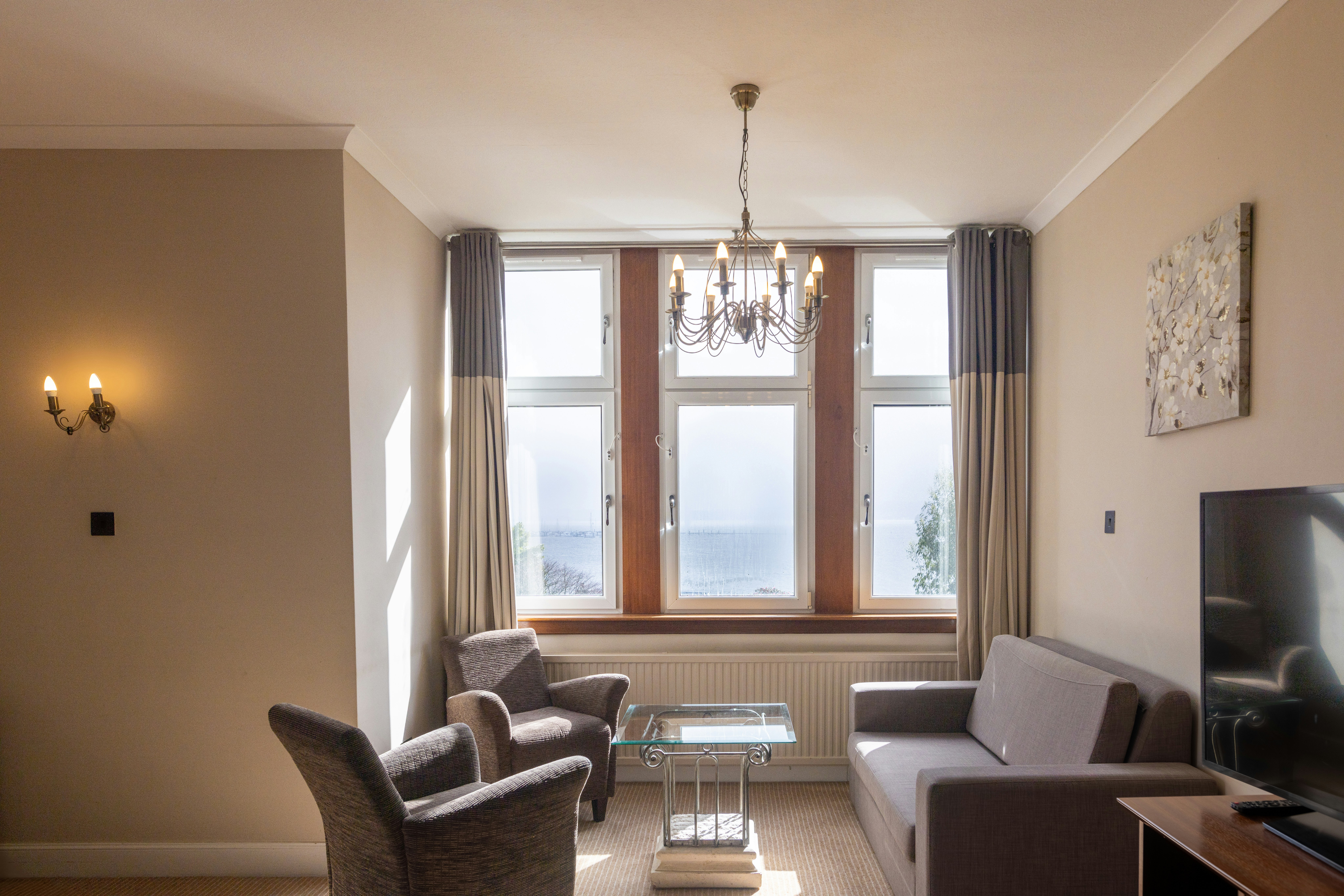 Rosslea Hall Country House 40/72