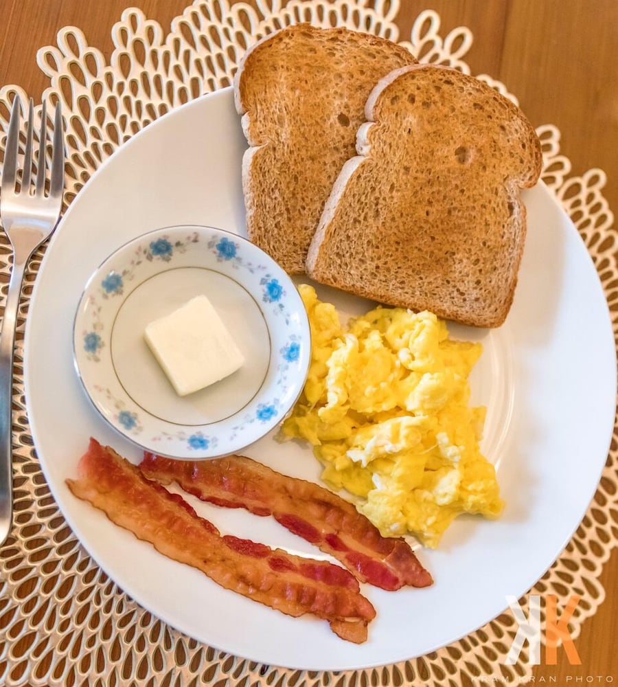 Grand Gables Inn Bed & Breakfast 20/38