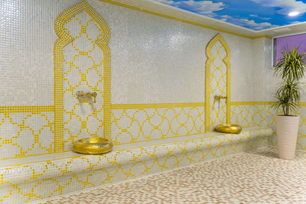 Ramada by Wyndham Turkistan 24/50