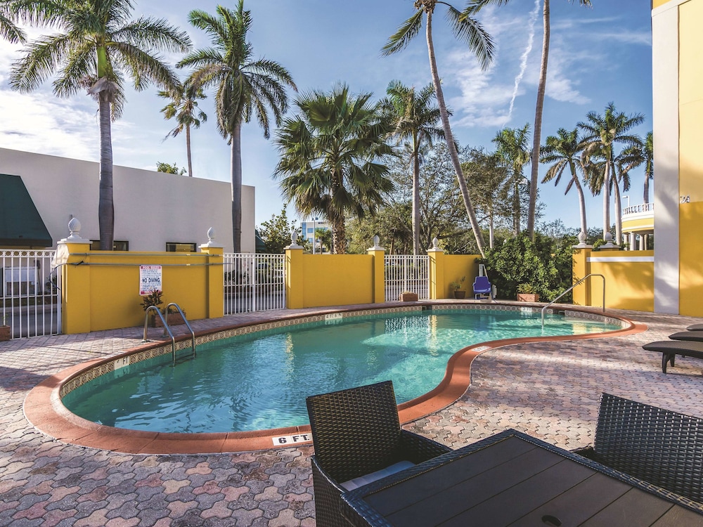 La Quinta Inn Jupiter 4/49