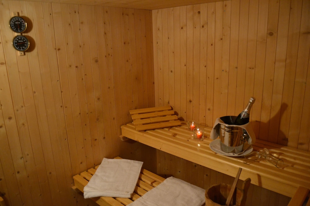 work_area