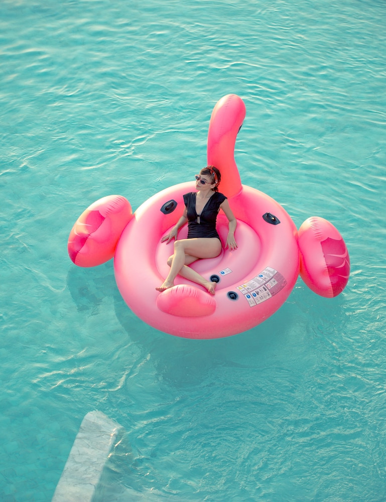 Veranda Resort Pattaya Na Jomtien - MGallery 40/47
