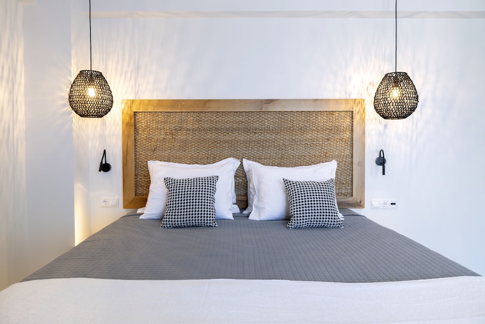 La Stella Suites 30/64