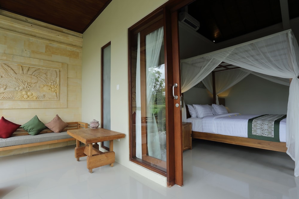 Masia Villa Ubud 25/67