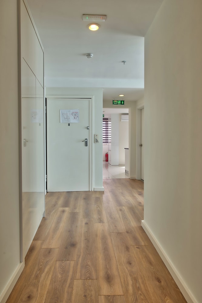 Arkk Homes 13/79