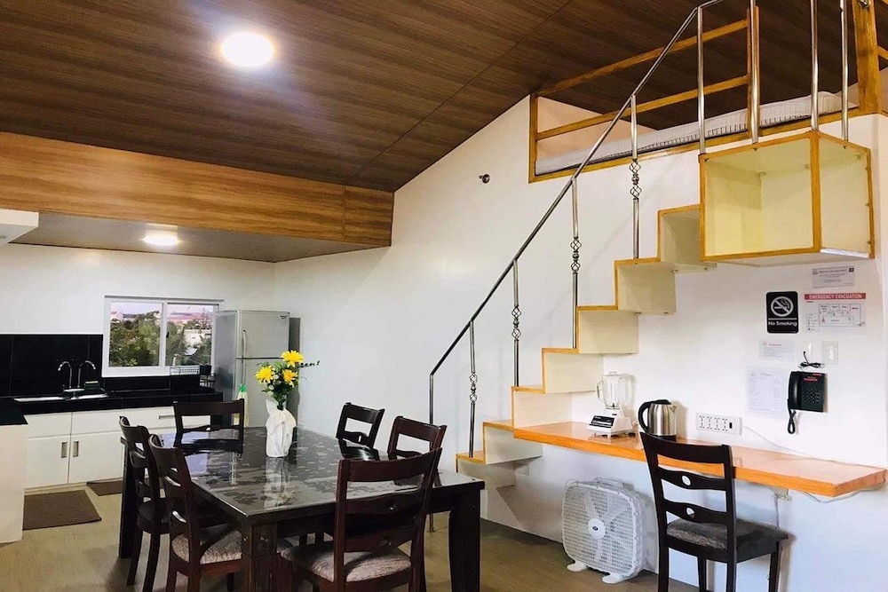I m Inn Hotel Sorsogon near SM Terminal by ZUZU 33/41