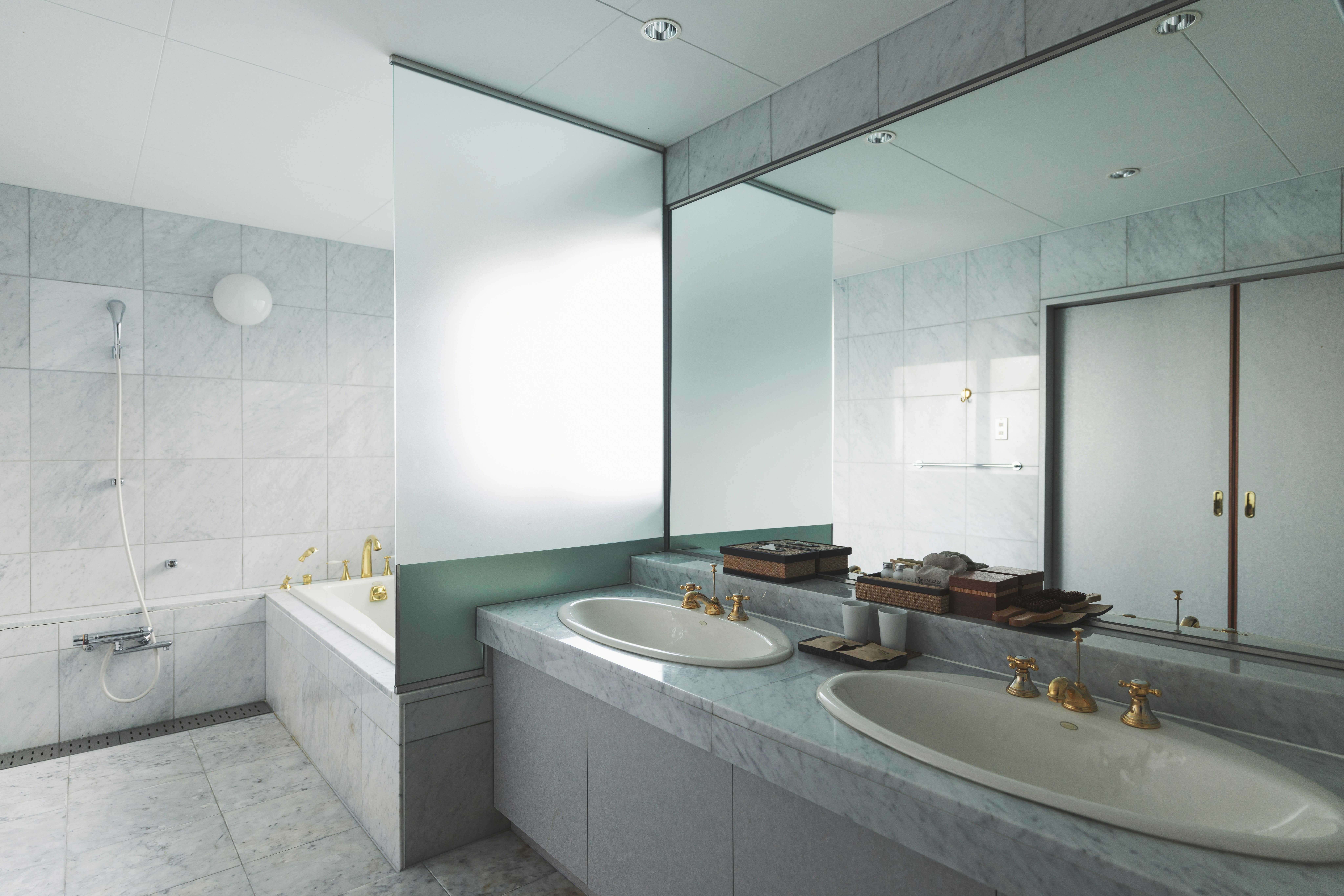 Sankara Hotel & Spa Yakushima 48/49