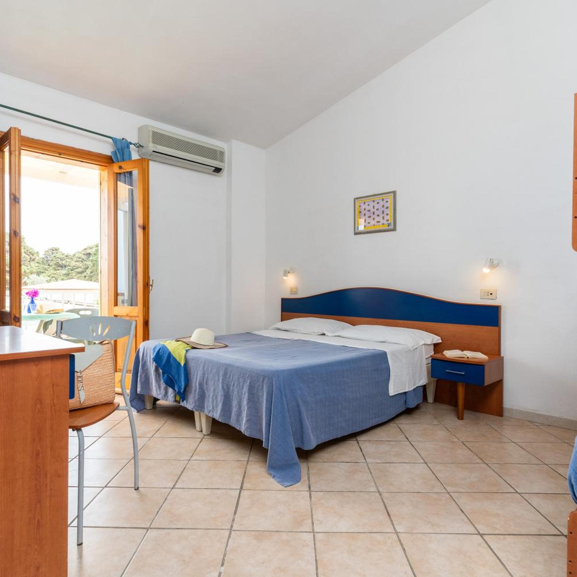 Villaggio Marco Polo 10/61