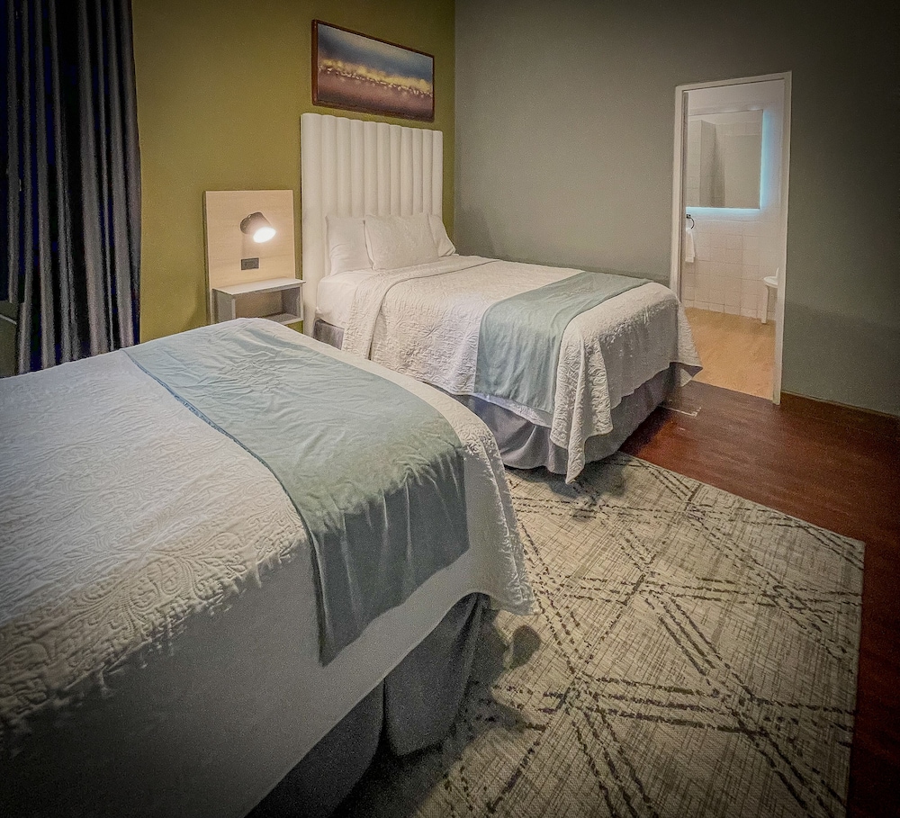 Canario Boutique Hotel 29/66