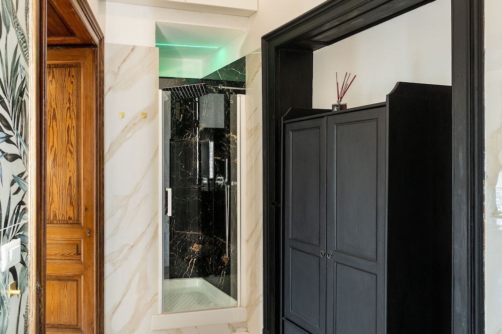 Sanfelice Rooms & Suites 28/50