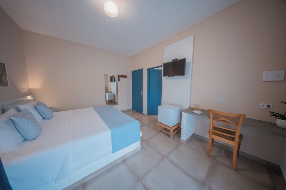 Matiz Igarata Resort Spa e Eventos 6/50