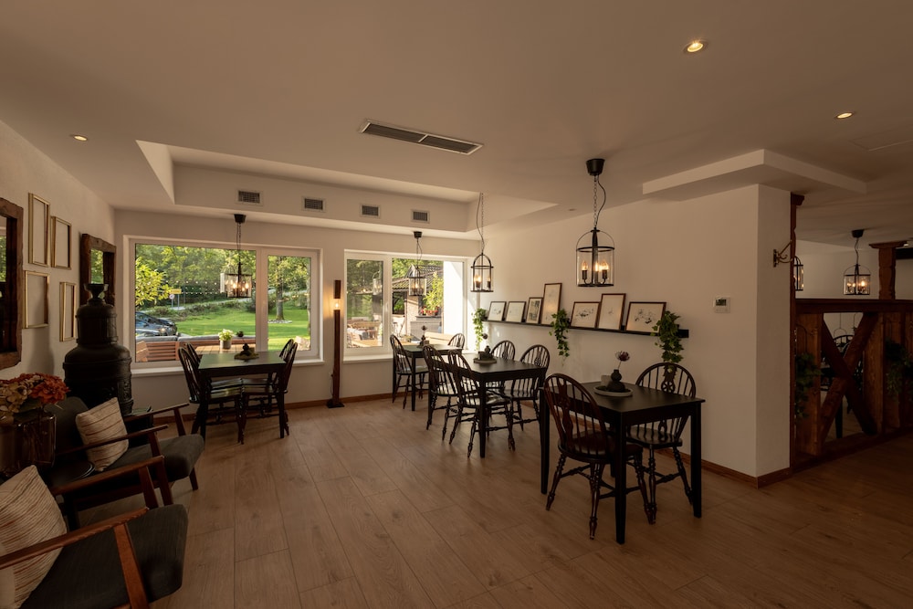 Garni Pension Pibernik 4/12