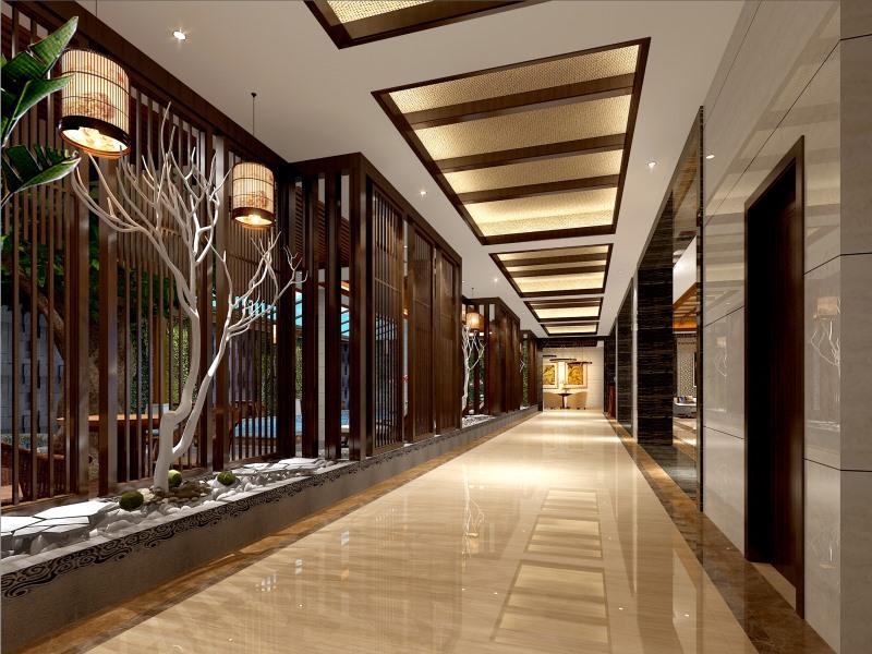 GreenTree Eastern Kunming Baiyun Road Tongde Square Hotel 7/38