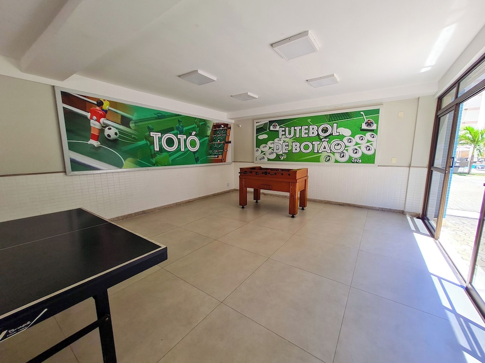 Slaviero Hotel Vitoria 34/61