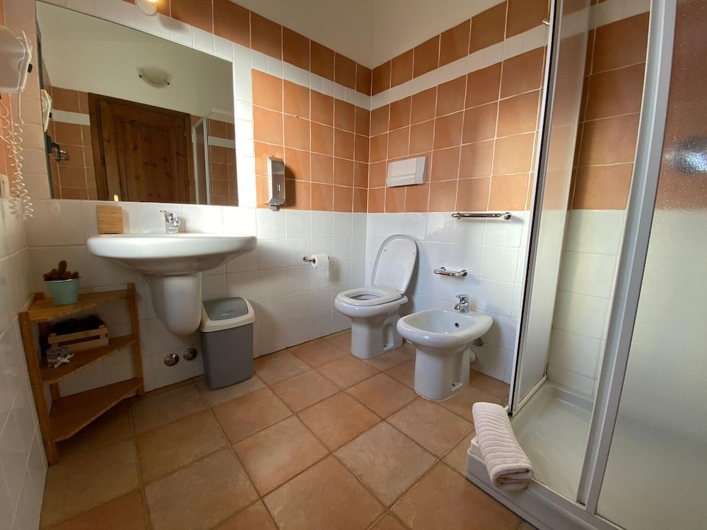 Agriturismo Lu Branu 68/69