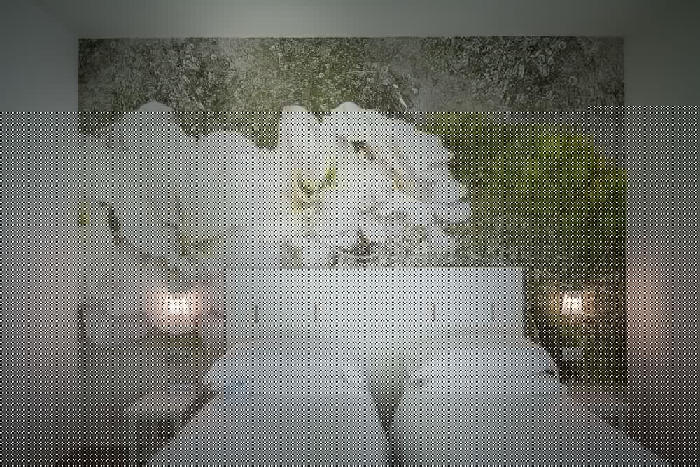 Arli Hotel Hideaway Punta Ala 26/72