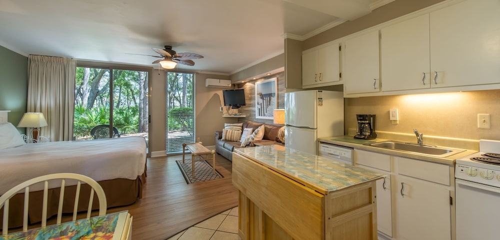 Villas By the Sea Resort Conference Center 47/73