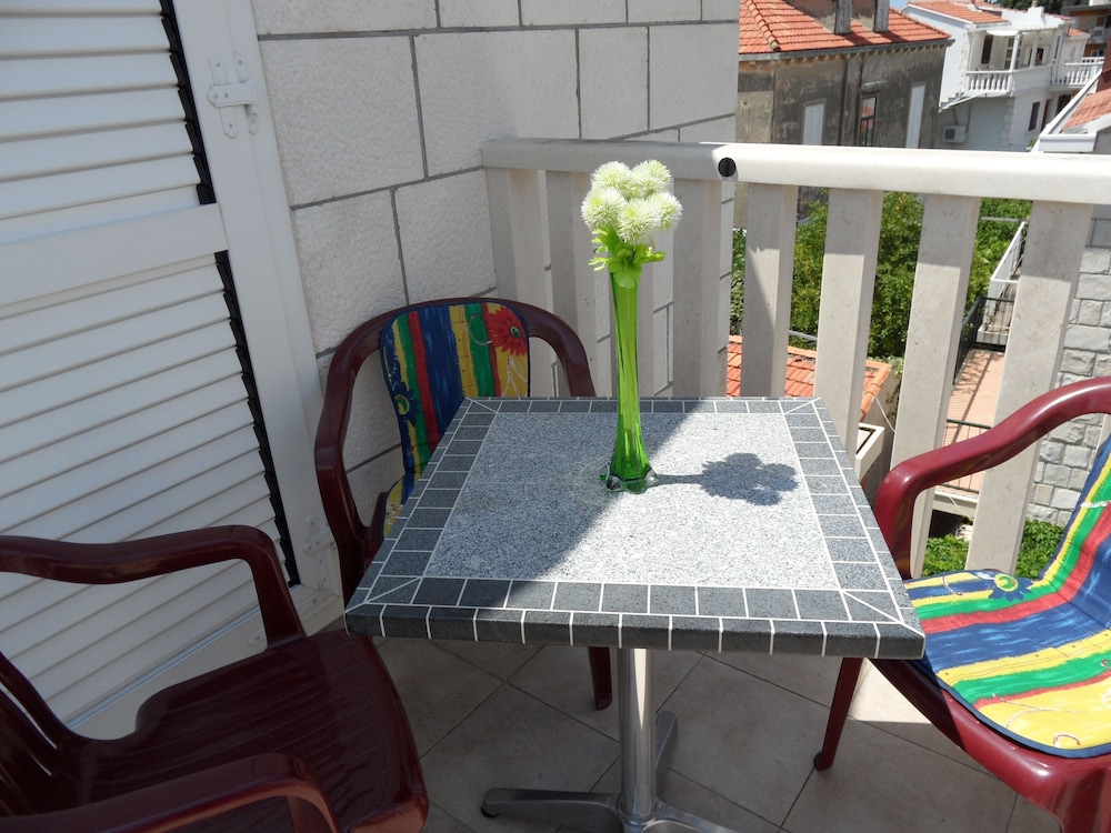 Adria Apartments 31/50