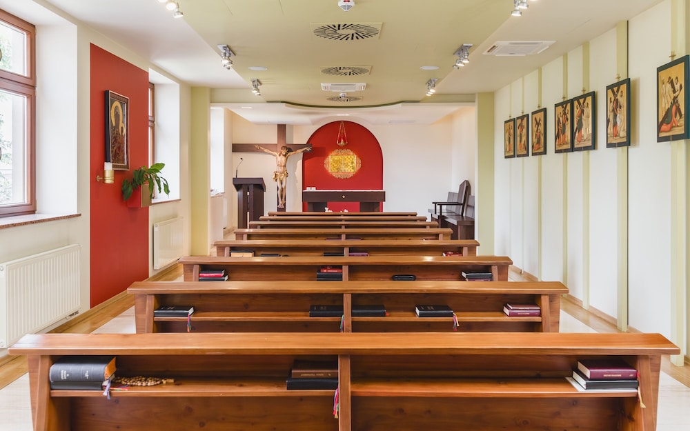Domus Mater 37/50