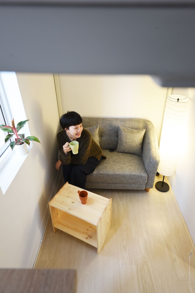 Flip Flop Hostel 48/76