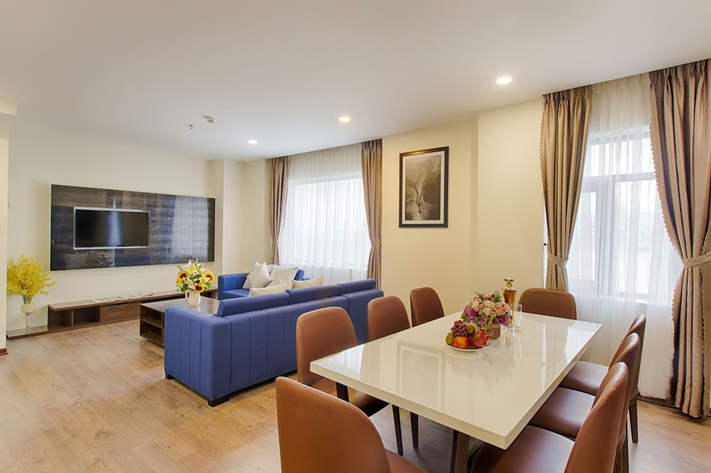 Central Hotel & Spa 58/67