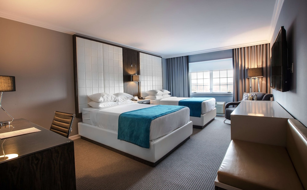 Westminster Hotel 13/46