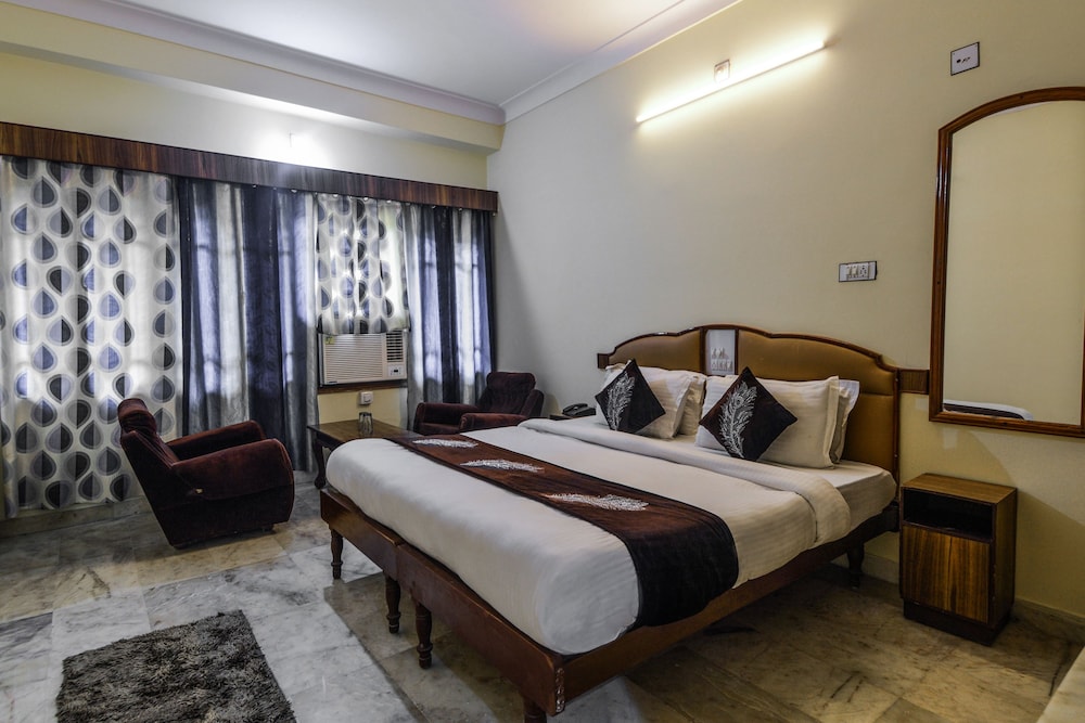 Hotel Vinayakam 10/29