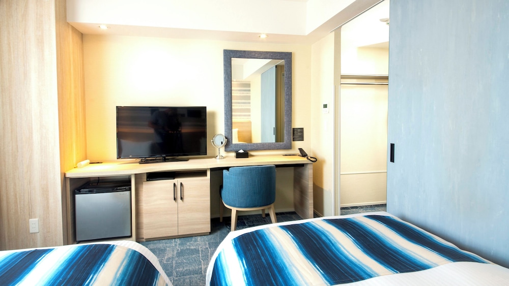 Hotel Torifito Naha Asahibashi 39/50